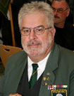 <b>Patrick Scheel</b> - patrick-scheel